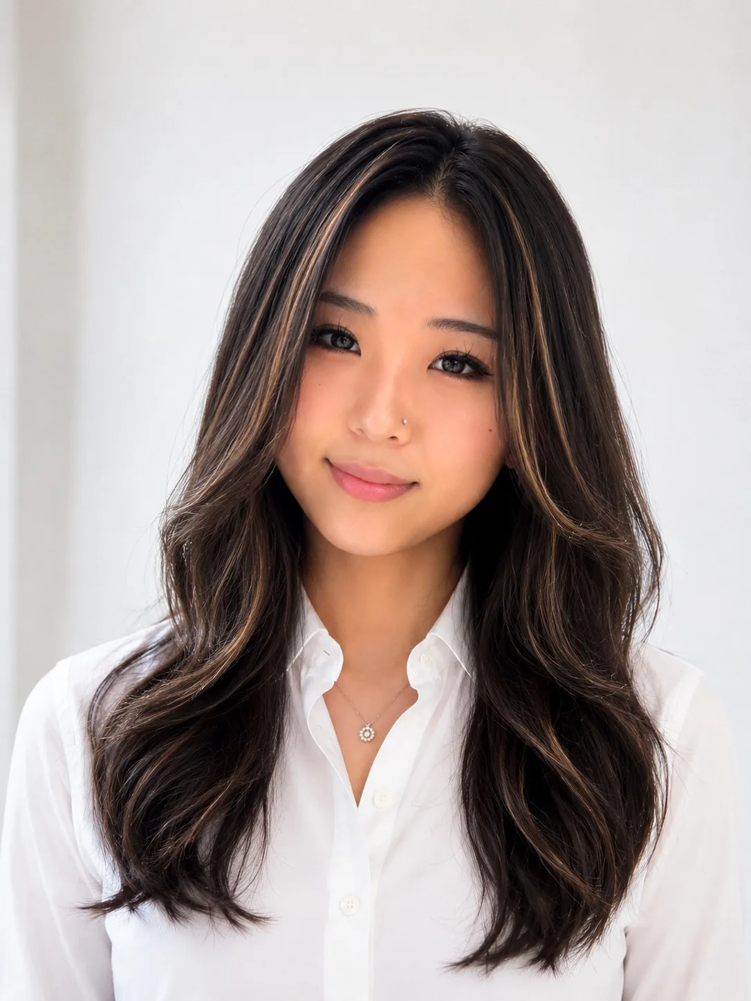Yuyang Li