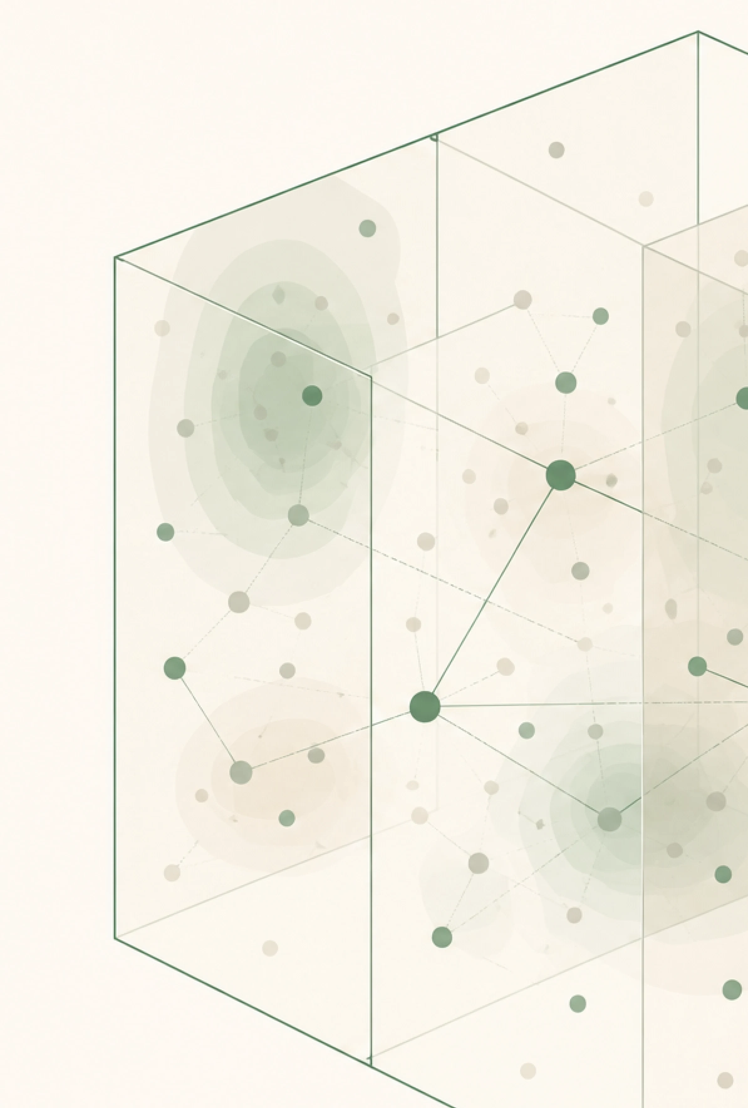 Define assumptions portfolio visualization