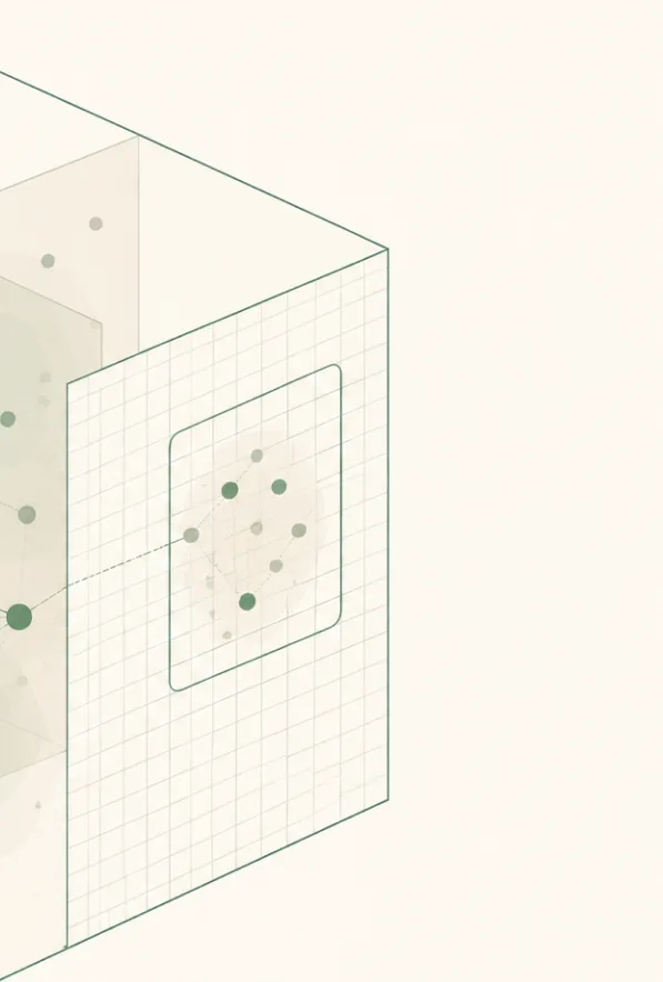 Model the portfolio grid and opportunity analysis