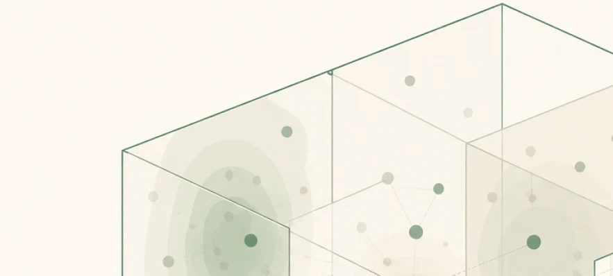 Understand implications across the portfolio