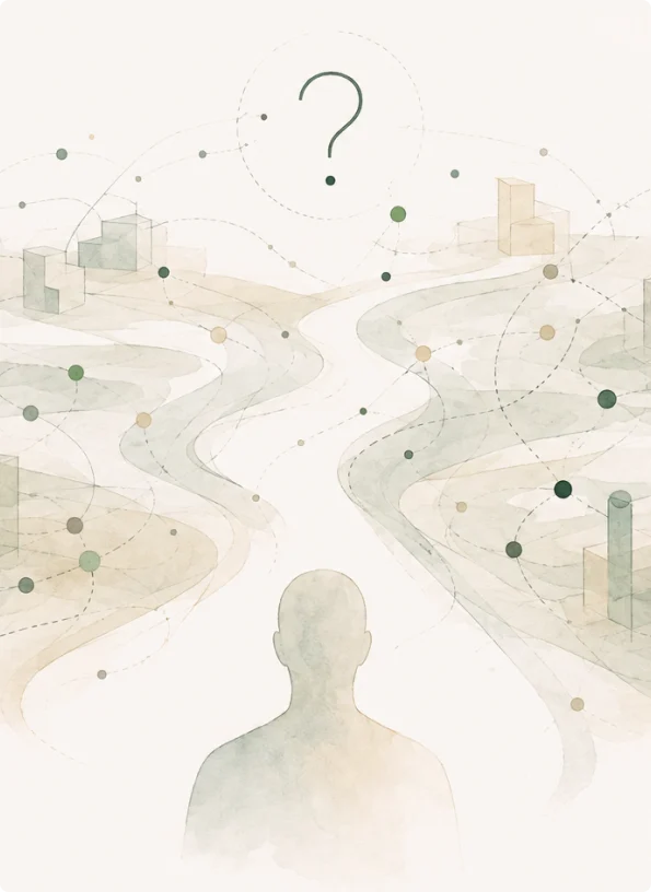 A platform for exploring portfolio decisions under uncertainty