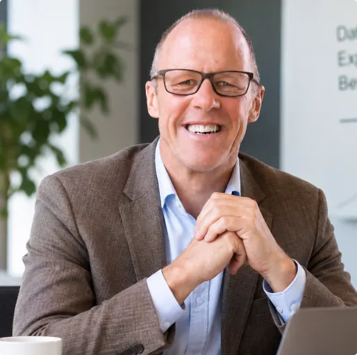 Pharmagro Portfolio Advisory Expert